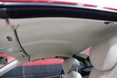 Thumbnail of 2007 Mars Red Mercedes-Benz SL-Class