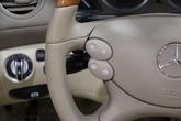 Thumbnail of 2007 Mars Red Mercedes-Benz SL-Class