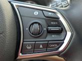 Thumbnail of 2023 Performance Red Pearl Acura RDX