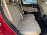 Thumbnail of 2023 Performance Red Pearl Acura RDX