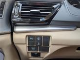 Thumbnail of 2023 Performance Red Pearl Acura RDX