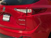 Thumbnail of 2023 Performance Red Pearl Acura RDX