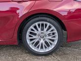 Thumbnail of 2020 Ruby Flare Pearl Toyota Camry