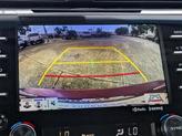 Thumbnail of 2020 Ruby Flare Pearl Toyota Camry