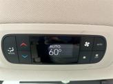 Thumbnail of 2019 Bright White Clearcoat Chrysler Pacifica