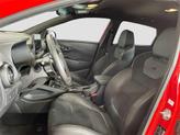 Thumbnail of 2023 Racing Red Hyundai Kona N