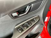 Thumbnail of 2023 Racing Red Hyundai Kona N