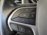 Thumbnail of 2021 Billet Silver Metallic Clearcoat Jeep Grand Cherokee