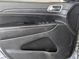 Thumbnail of 2021 Billet Silver Metallic Clearcoat Jeep Grand Cherokee