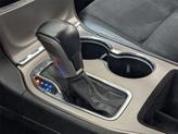 Thumbnail of 2021 Billet Silver Metallic Clearcoat Jeep Grand Cherokee
