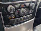 Thumbnail of 2021 Billet Silver Metallic Clearcoat Jeep Grand Cherokee