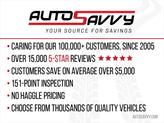 Thumbnail of 2021 Billet Silver Metallic Clearcoat Jeep Grand Cherokee