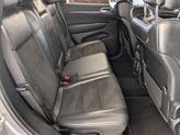 Thumbnail of 2021 Billet Silver Metallic Clearcoat Jeep Grand Cherokee