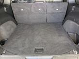Thumbnail of 2021 Billet Silver Metallic Clearcoat Jeep Grand Cherokee