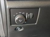 Thumbnail of 2021 Billet Silver Metallic Clearcoat Jeep Grand Cherokee