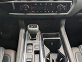 Thumbnail of 2024 Super Black Nissan Pathfinder