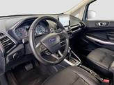 Thumbnail of 2018 Dark Blue Ford EcoSport
