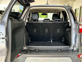 Thumbnail of 2018 Dark Blue Ford EcoSport