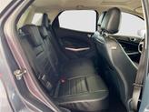 Thumbnail of 2018 Dark Blue Ford EcoSport