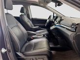 Thumbnail of 2023 Charcoal Honda Odyssey