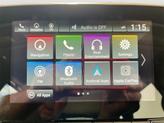 Thumbnail of 2023 Charcoal Honda Odyssey