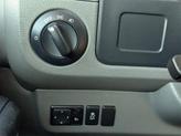 Thumbnail of 2020 Glacier White Nissan NV Cargo NV2500 HD