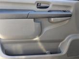 Thumbnail of 2020 Glacier White Nissan NV Cargo NV2500 HD