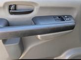 Thumbnail of 2020 Glacier White Nissan NV Cargo NV2500 HD