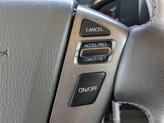 Thumbnail of 2020 Glacier White Nissan NV Cargo NV2500 HD
