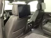 Thumbnail of 2021 White Frost Tricoat GMC Yukon