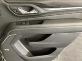 Thumbnail of 2021 White Frost Tricoat GMC Yukon