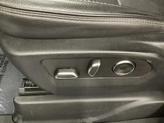 Thumbnail of 2021 White Frost Tricoat GMC Yukon
