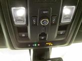 Thumbnail of 2021 White Frost Tricoat GMC Yukon