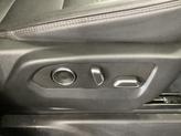 Thumbnail of 2021 White Frost Tricoat GMC Yukon