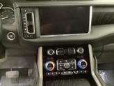 Thumbnail of 2021 White Frost Tricoat GMC Yukon