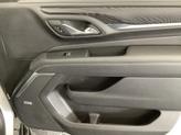 Thumbnail of 2021 White Frost Tricoat GMC Yukon