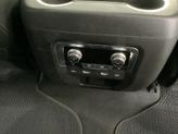 Thumbnail of 2021 White Frost Tricoat GMC Yukon