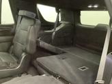 Thumbnail of 2021 White Frost Tricoat GMC Yukon