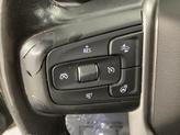 Thumbnail of 2021 White Frost Tricoat GMC Yukon