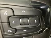 Thumbnail of 2021 White Frost Tricoat GMC Yukon