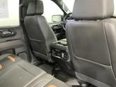 Thumbnail of 2022 Blue Metallic GMC Sierra 1500