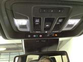 Thumbnail of 2022 Blue Metallic GMC Sierra 1500
