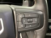 Thumbnail of 2022 Blue Metallic GMC Sierra 1500