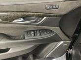 Thumbnail of 2018 Black Raven Cadillac Escalade