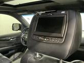 Thumbnail of 2018 Black Raven Cadillac Escalade