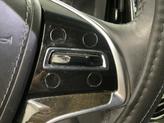 Thumbnail of 2018 Black Raven Cadillac Escalade