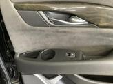 Thumbnail of 2018 Black Raven Cadillac Escalade