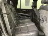 Thumbnail of 2018 Black Raven Cadillac Escalade