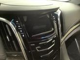 Thumbnail of 2018 Black Raven Cadillac Escalade