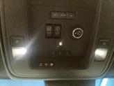 Thumbnail of 2018 Black Raven Cadillac Escalade